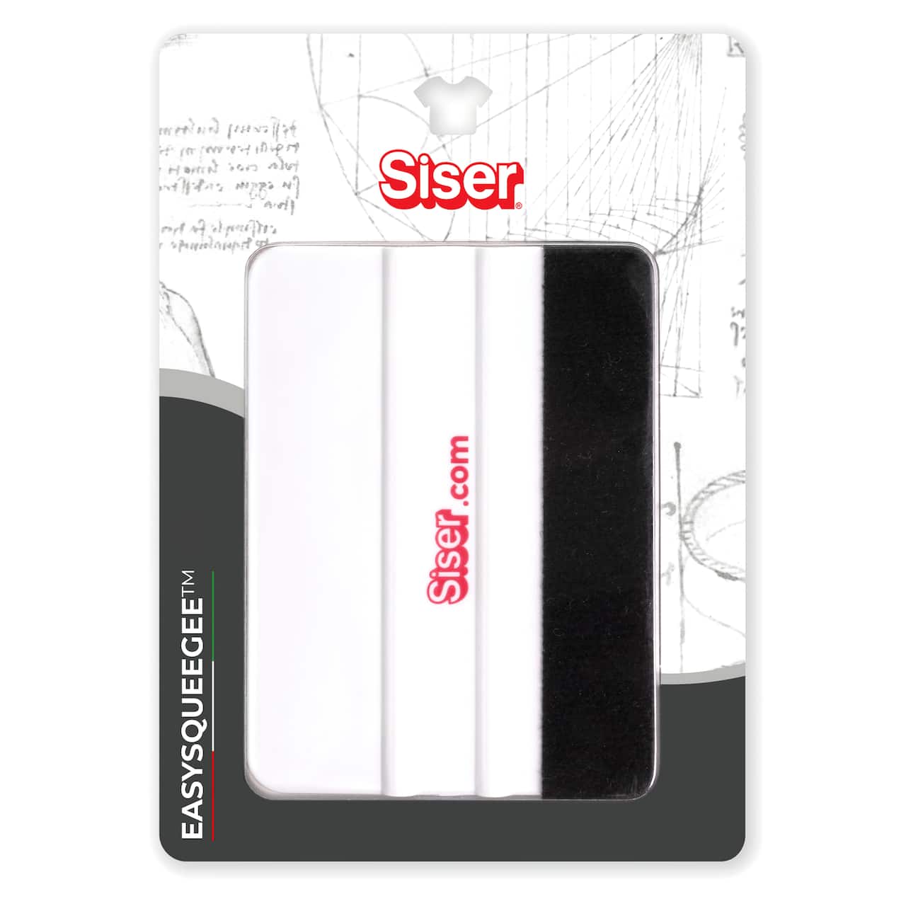 Siser® EasySqueegee™